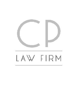 CP Law Firm PA